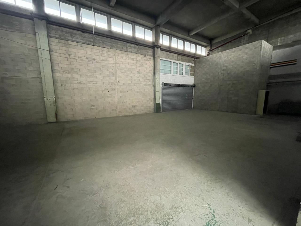 Location local d'activité Nanterre Hauts-de-Seine OLACT2106090 14