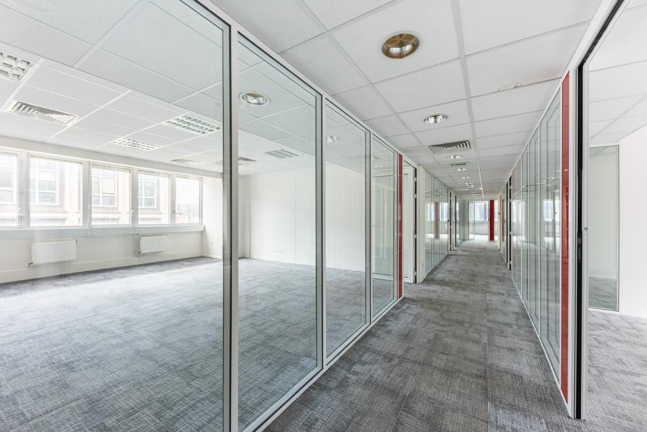 Location bureau Fontenay-sous-Bois Val-de-Marne OLBUR2107023 1