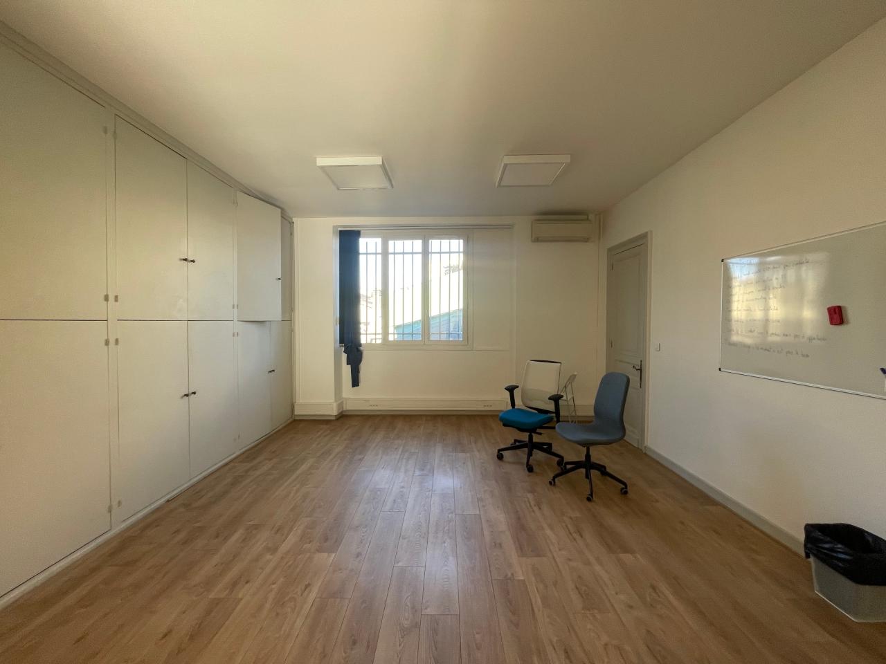 Location bureau Bordeaux Gironde OLBUR2530976 9