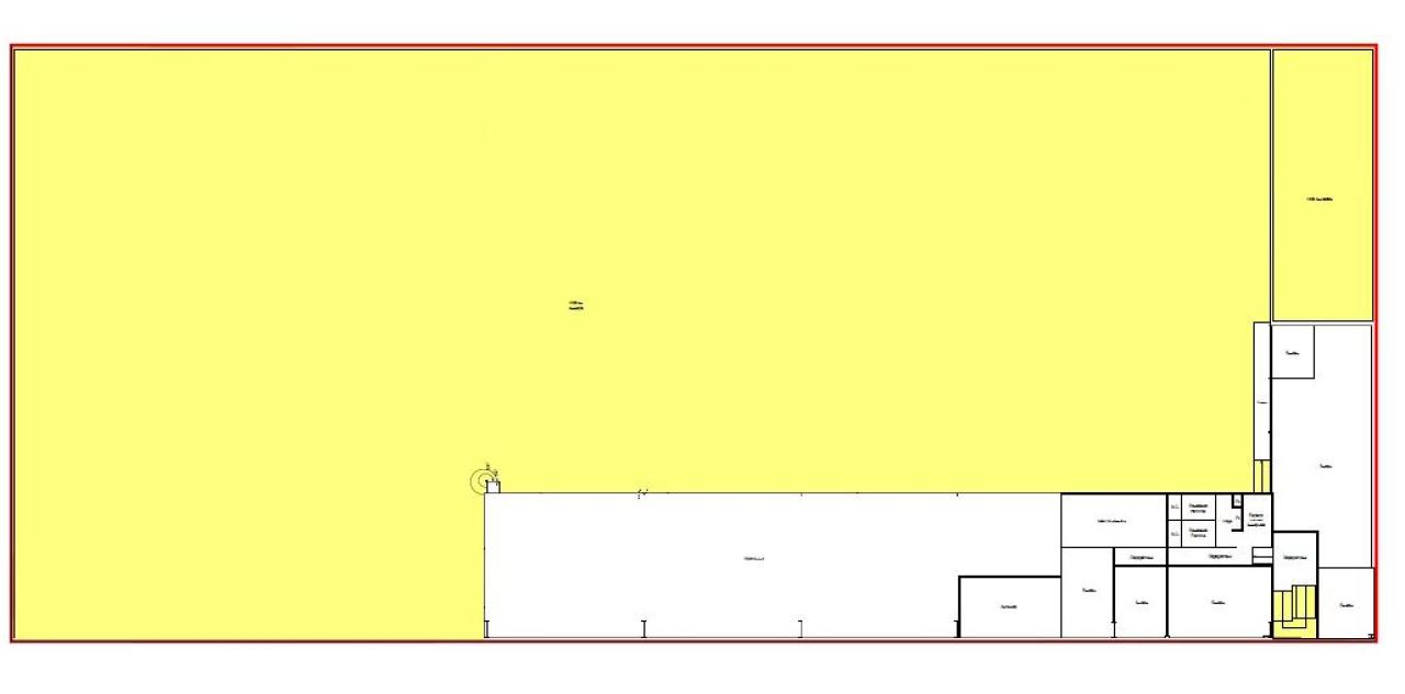 Location entrepôt Ennery Moselle OLLOG2418912 5