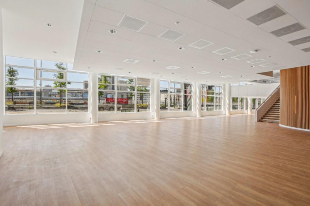 Location bureau Paris OLBUR2204564 17