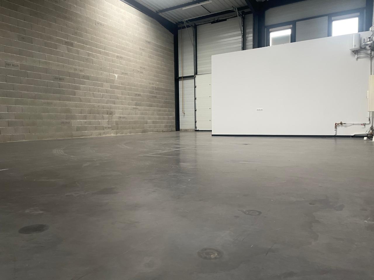 Location local d'activité Meyzieu Rhône OLACT2529228 7