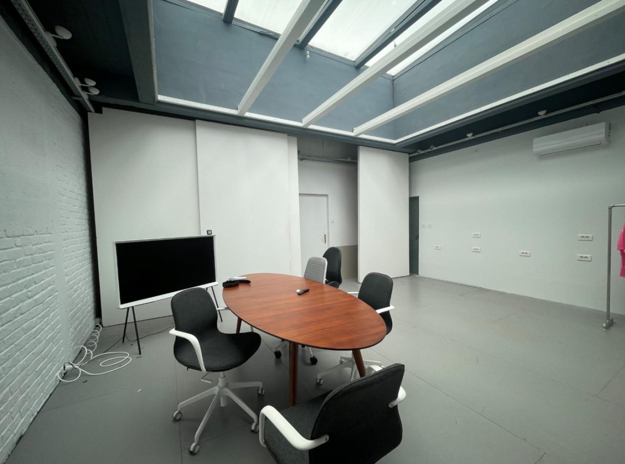 Vente bureau Lille Nord OVBUR2643403 18