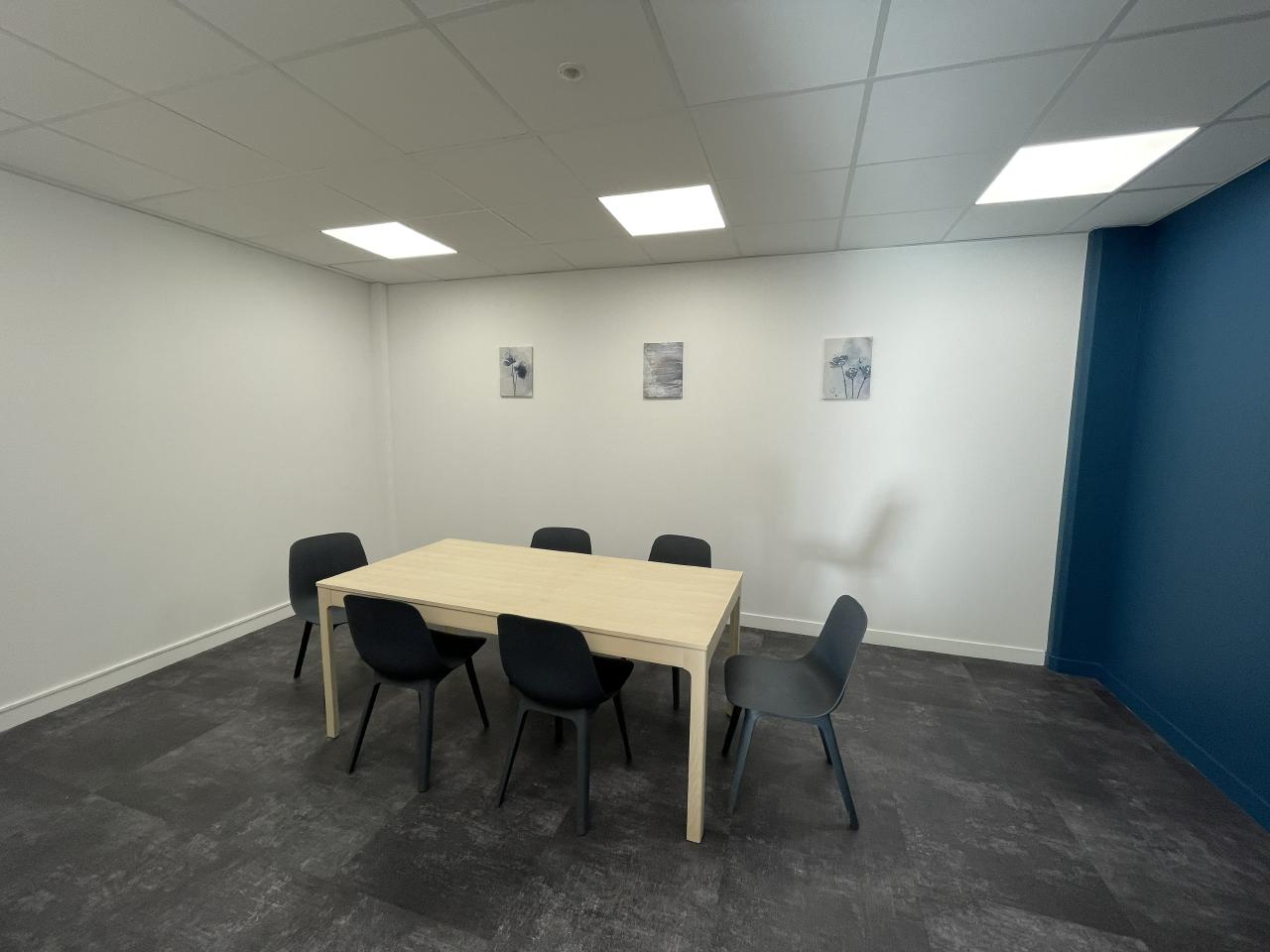 Location bureau Motte-Servolex Savoie OLBUR2423558 3