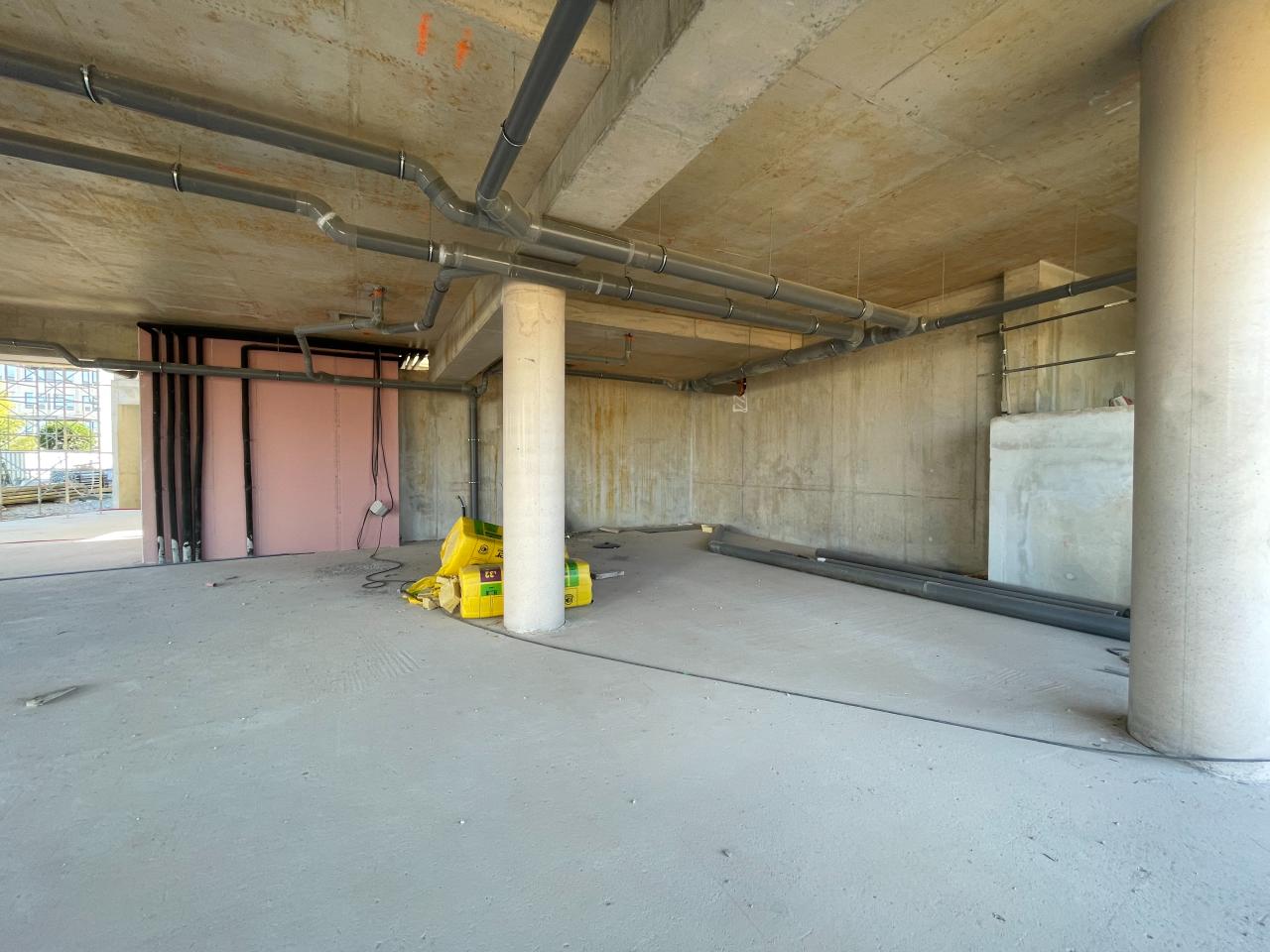 Vente bureau Montpellier Hérault OVBUR2427656 5