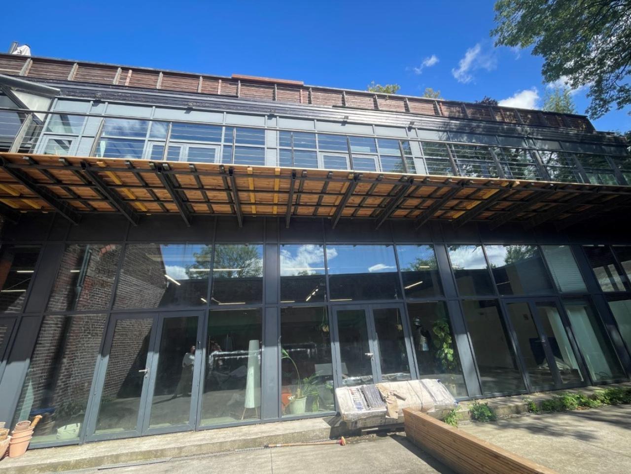 Vente bureau Lille Nord OVBUR2643403 11