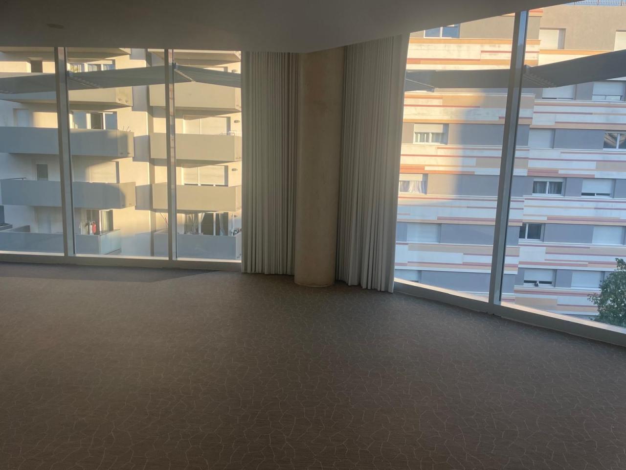 Location bureau Castelnau-le-Lez Hérault OLBUR2426819 3