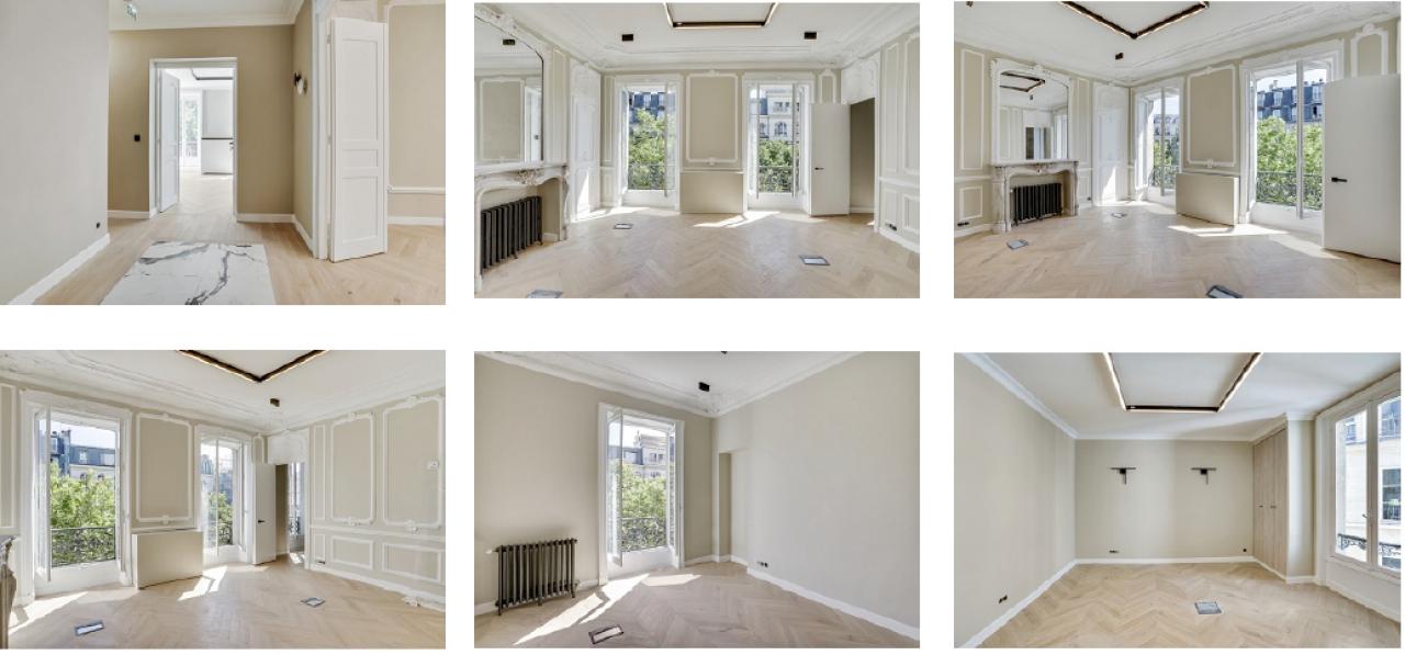 Location bureau Paris OLBUR2536098 1