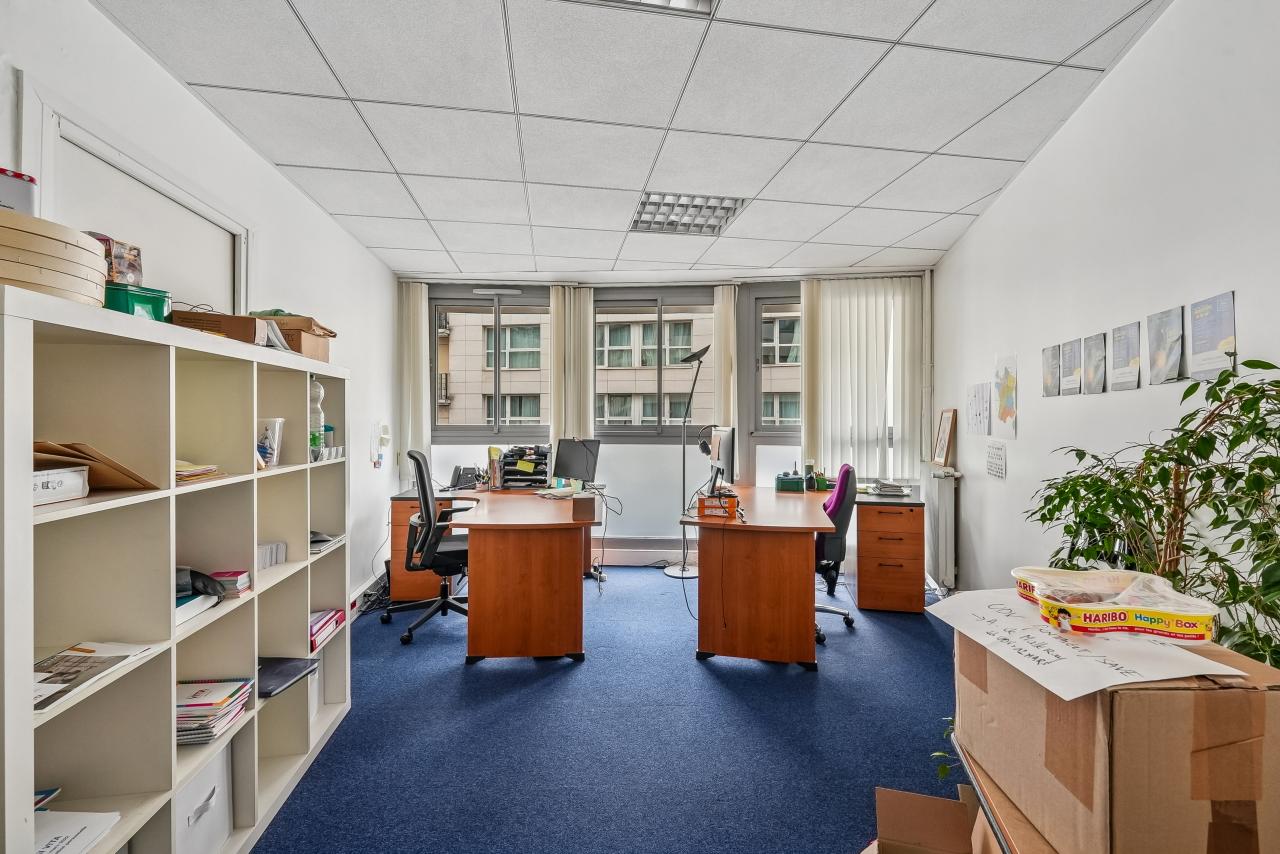 Location bureau Paris OLBUR2638954 3