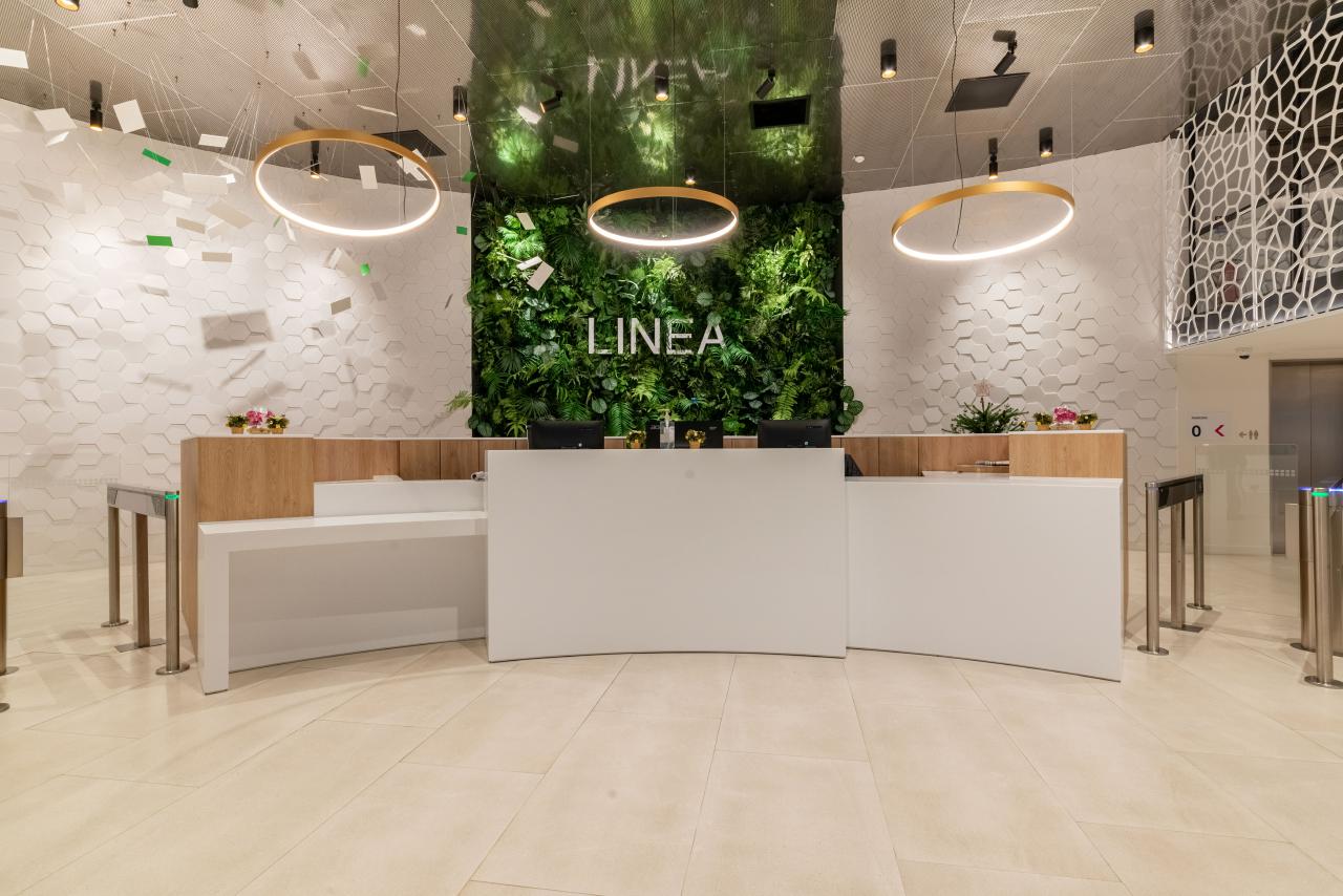 Location bureau Puteaux Hauts-de-Seine OLBUR2003161 6