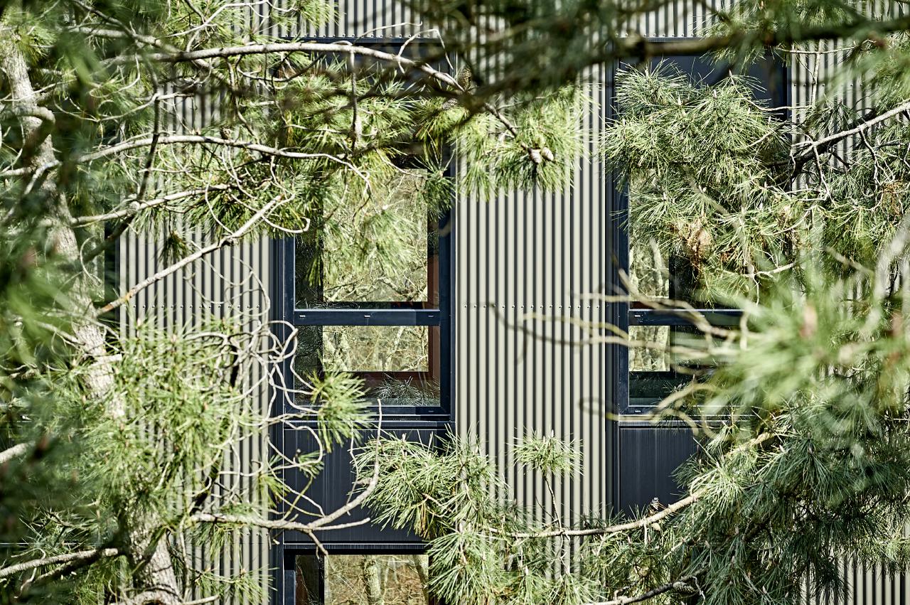 Location bureau Mérignac Gironde OLBUR2002364 26