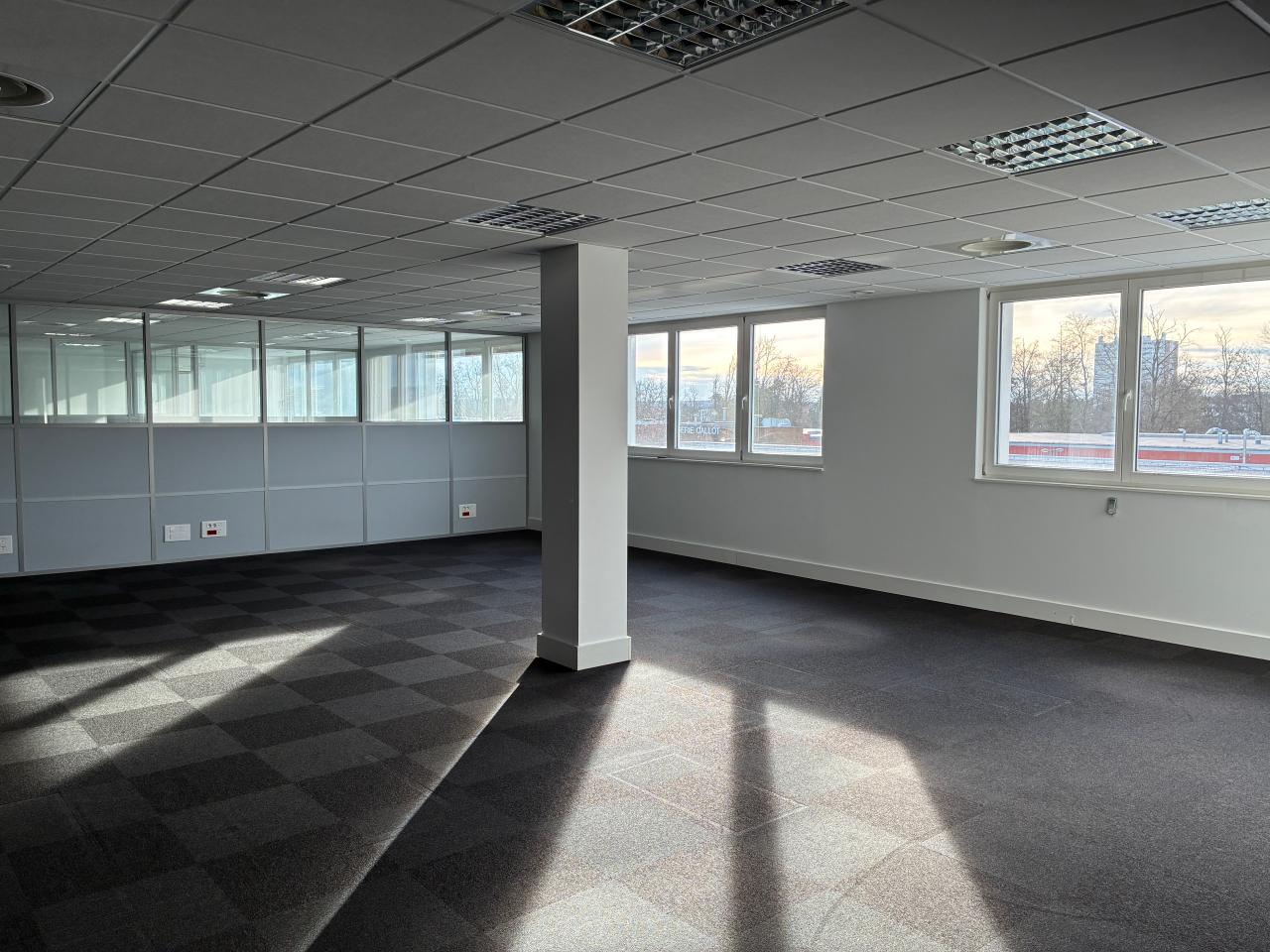 Location bureau Maxéville Meurthe-et-Moselle OLBUR2531161 9