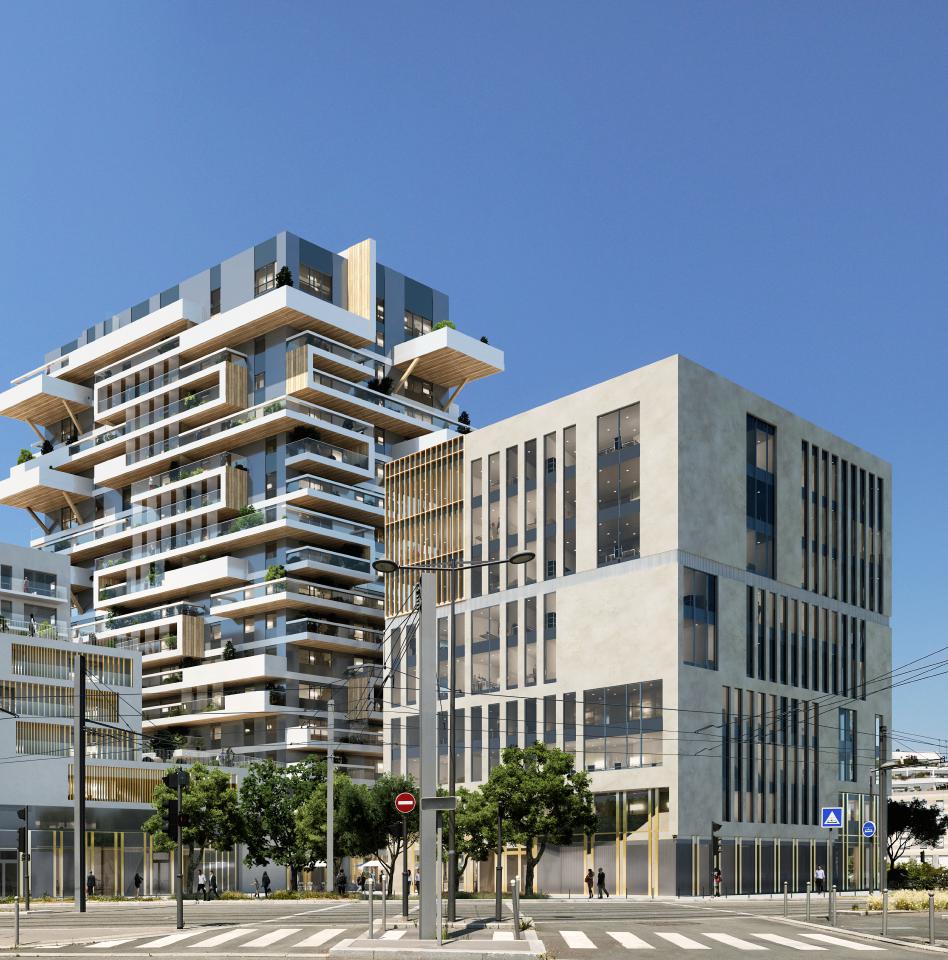 Location bureau Bordeaux Gironde OLBUR2001758 1