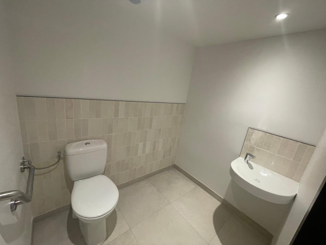 Location bureau Blagnac Haute-Garonne OLBUR2118051 42