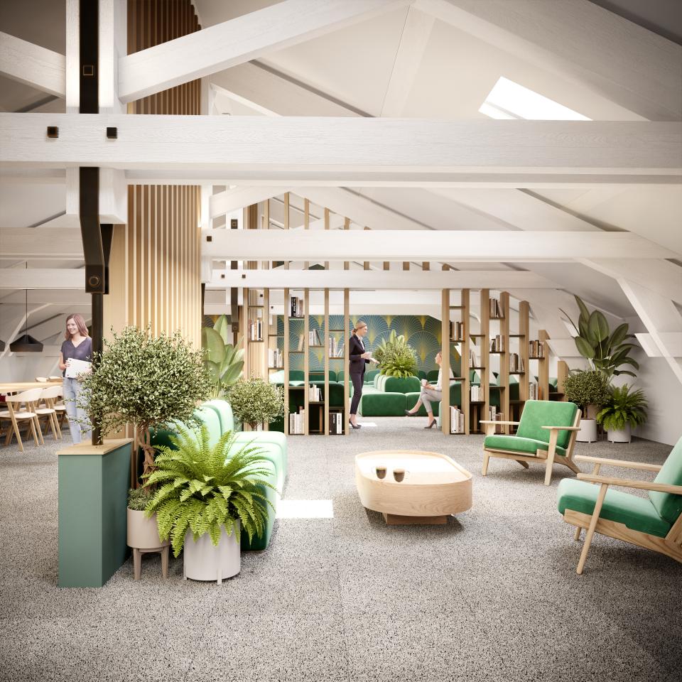 Location bureau Lyon Rhône OLBUR2425706 13