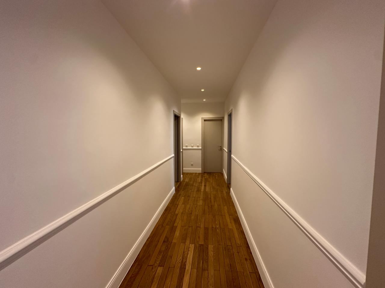 Location bureau Nice Alpes-Maritimes OLBUR2640272 5