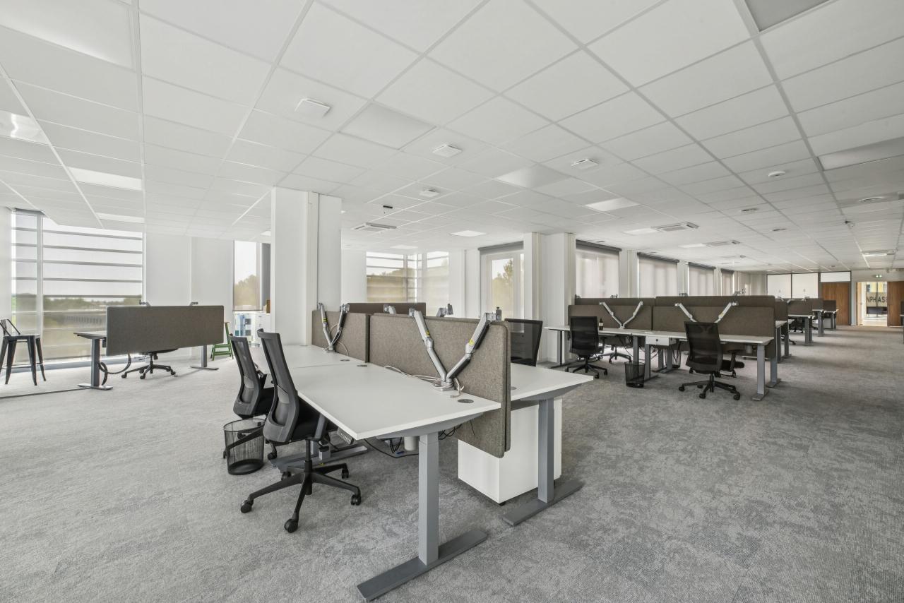 Location bureau Biot Alpes-Maritimes OLBUR2532230 4