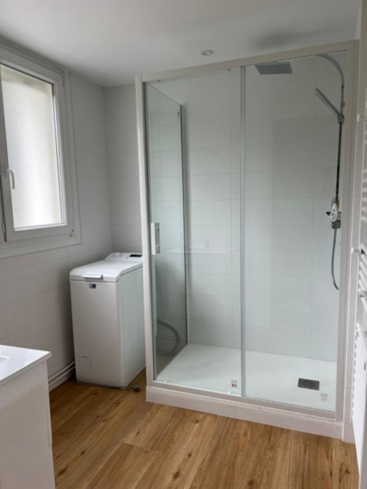 Location bureau Nantes Loire-Atlantique OLBUR2536439 13