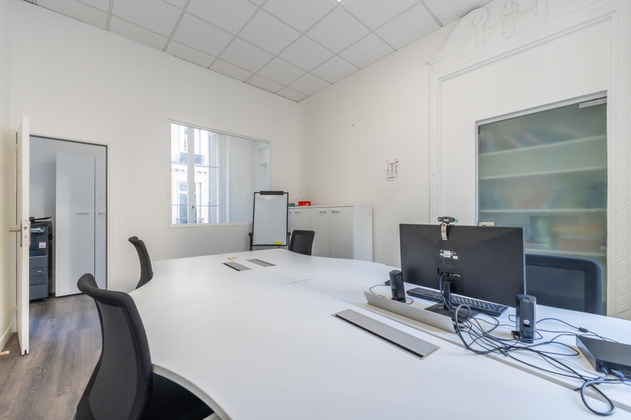 Location bureau Paris OLBUR2642755 8