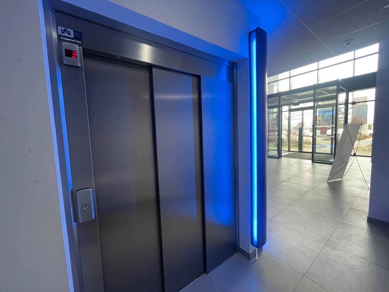 Location bureau Schiltigheim Bas-Rhin OLBUR2535864 5