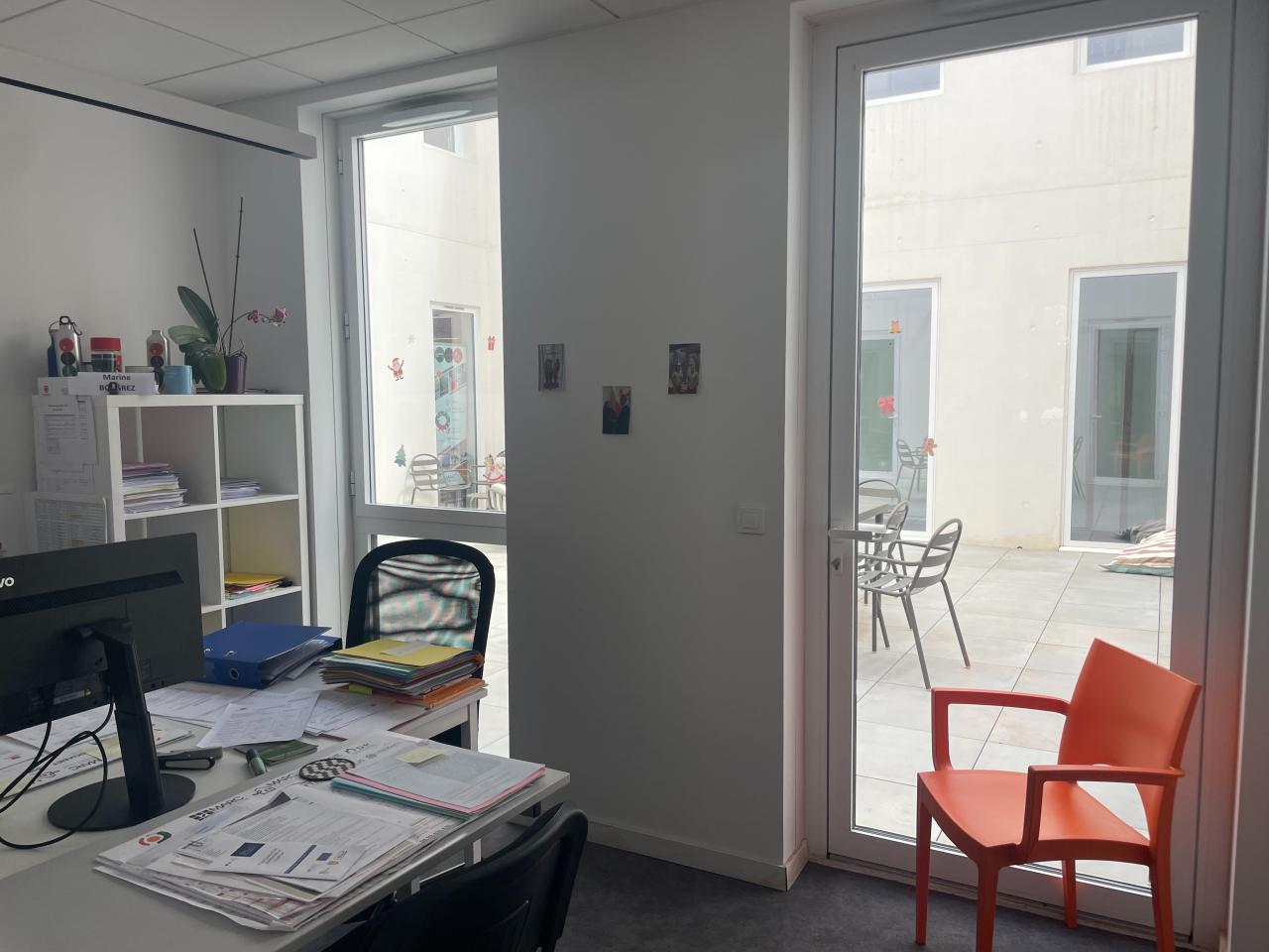 Vente bureau Castelnau-le-Lez Hérault OVBUR2639887 17