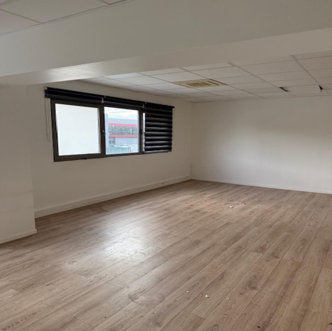 Location local d'activité Villeneuve-la-Garenne Hauts-de-Seine OLACT2641079 5