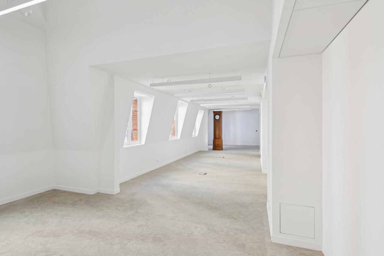 Location bureau Paris OLBUR2534624 10