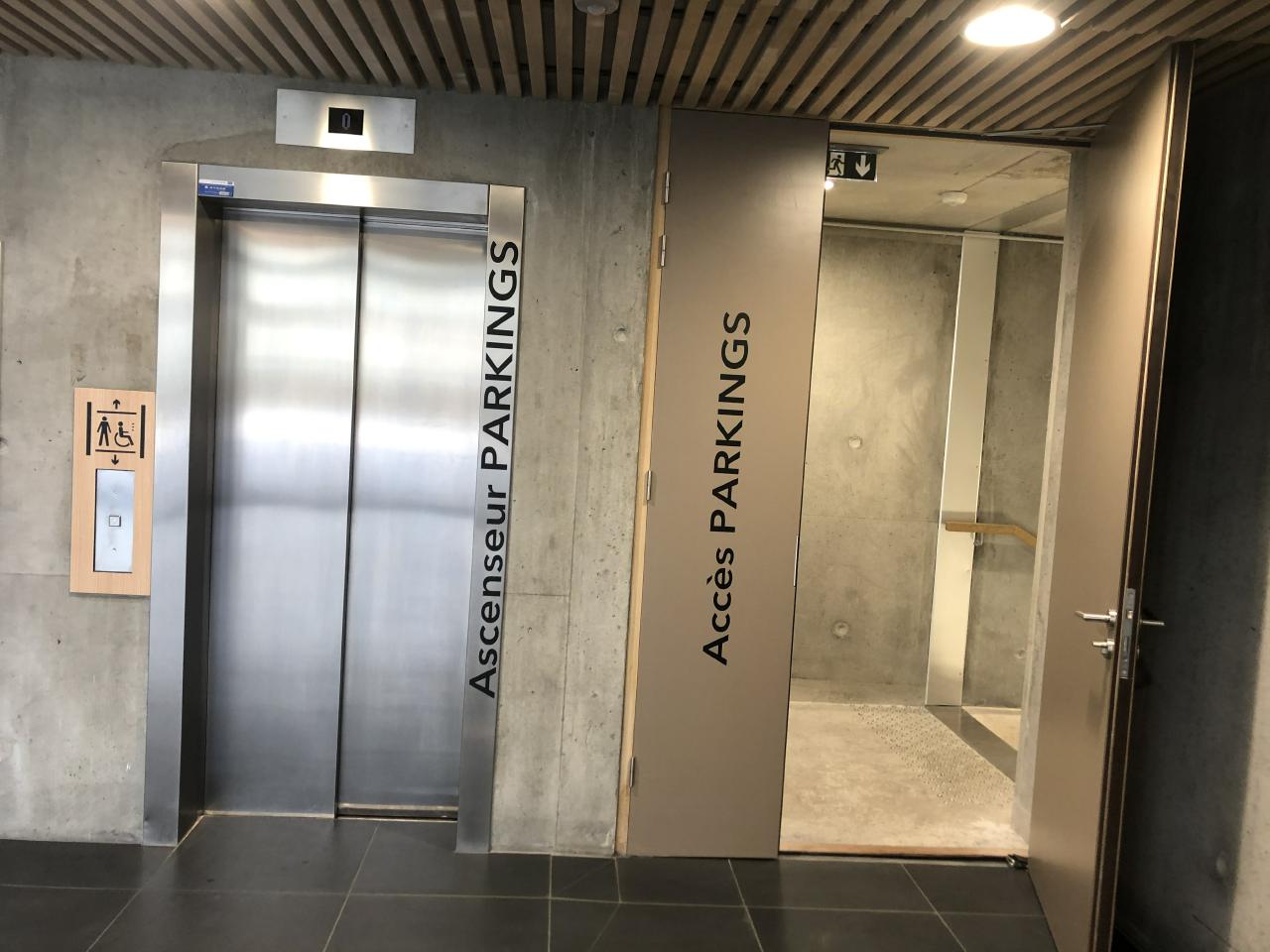 Location bureau Villeurbanne Rhône OLBUR2110003 32