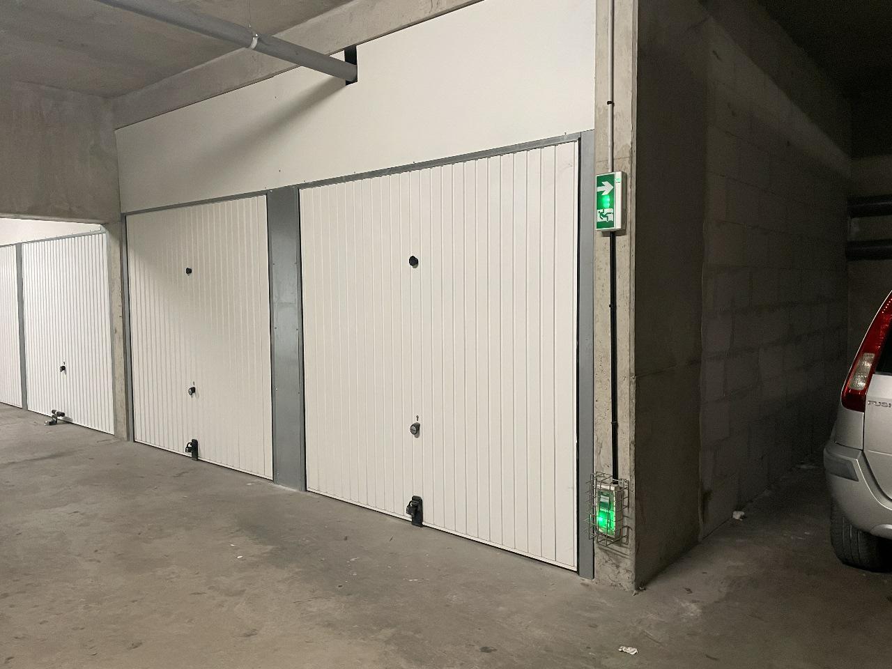 Vente bureau Montpellier Hérault OVBUR2310847 19