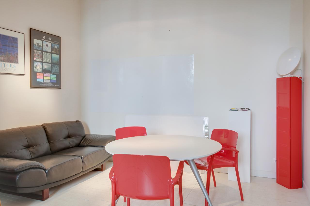 Location bureau Neuilly-sur-Seine Hauts-de-Seine OLBUR2534089 3