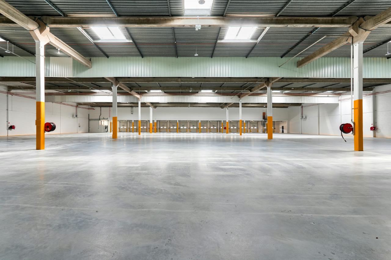 Location entrepôt Trappes Yvelines OLLOG2200297 14