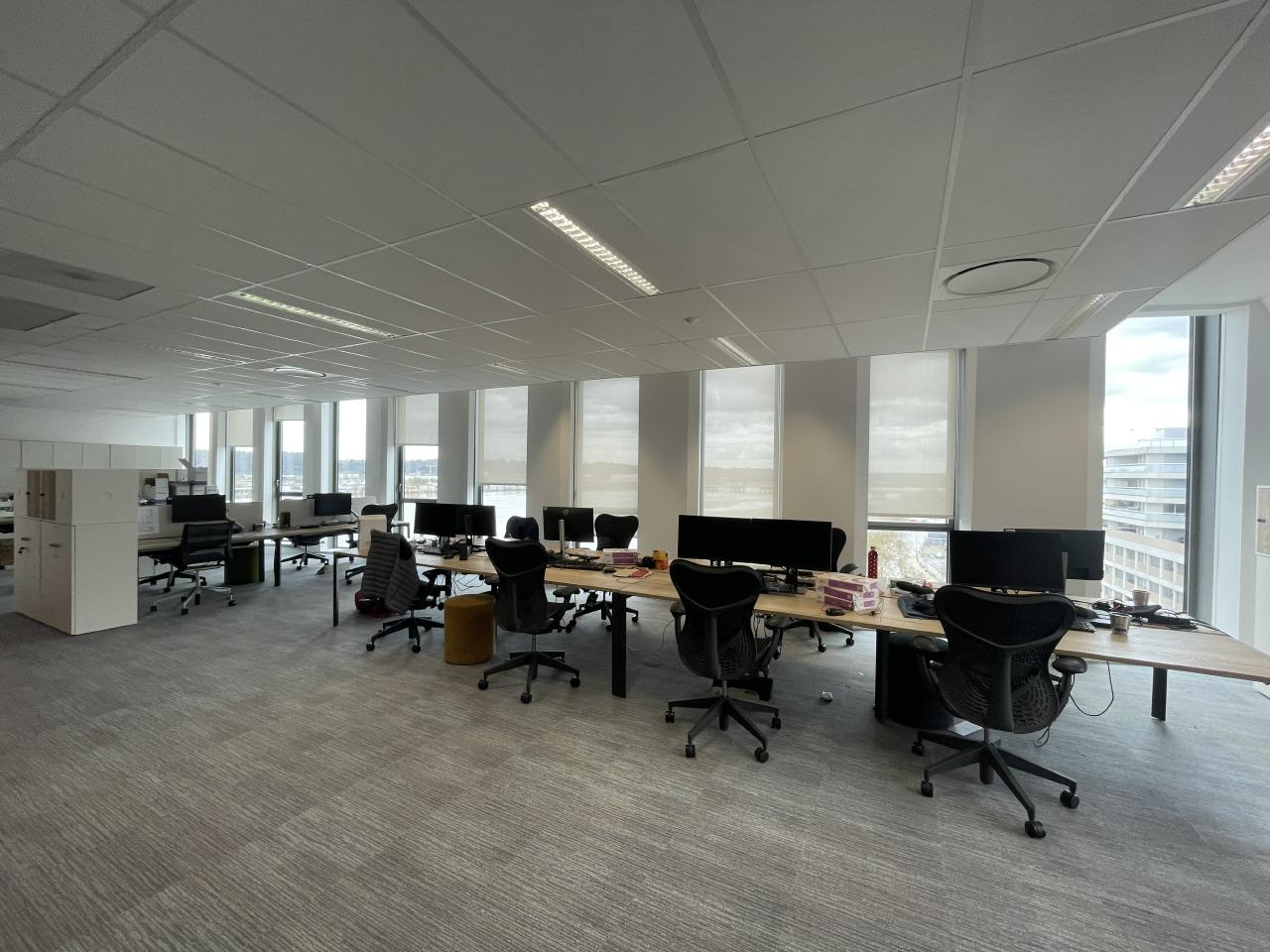 Location bureau Bordeaux Gironde OLBUR2420889 12