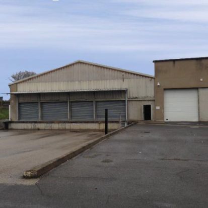 Location local d'activité Limas Rhône OLACT2202129 4