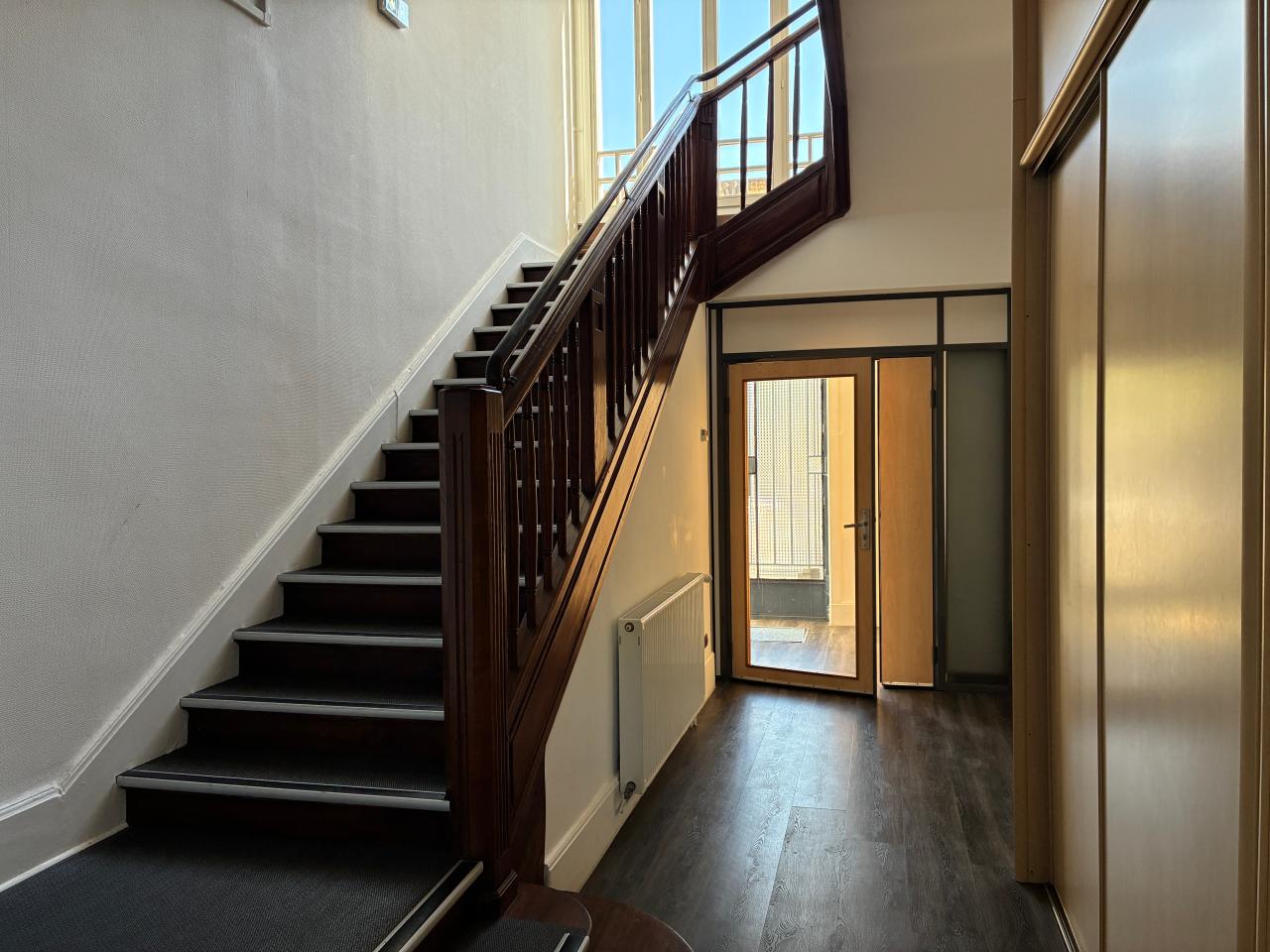 Vente bureau Nancy Meurthe-et-Moselle OVBUR2638472 6