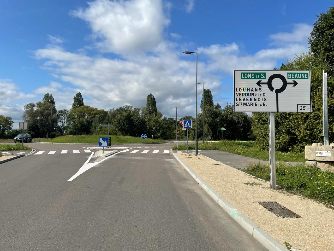 Vente bureau Beaune Côte-d'Or OVBUR2424294 12