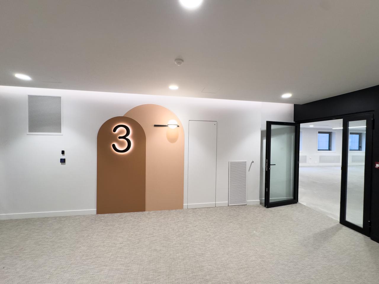 Location bureau Paris OLBUR2107483 22