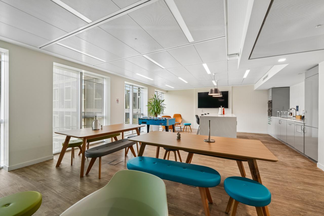Location bureau Paris OLBUR2641471 16