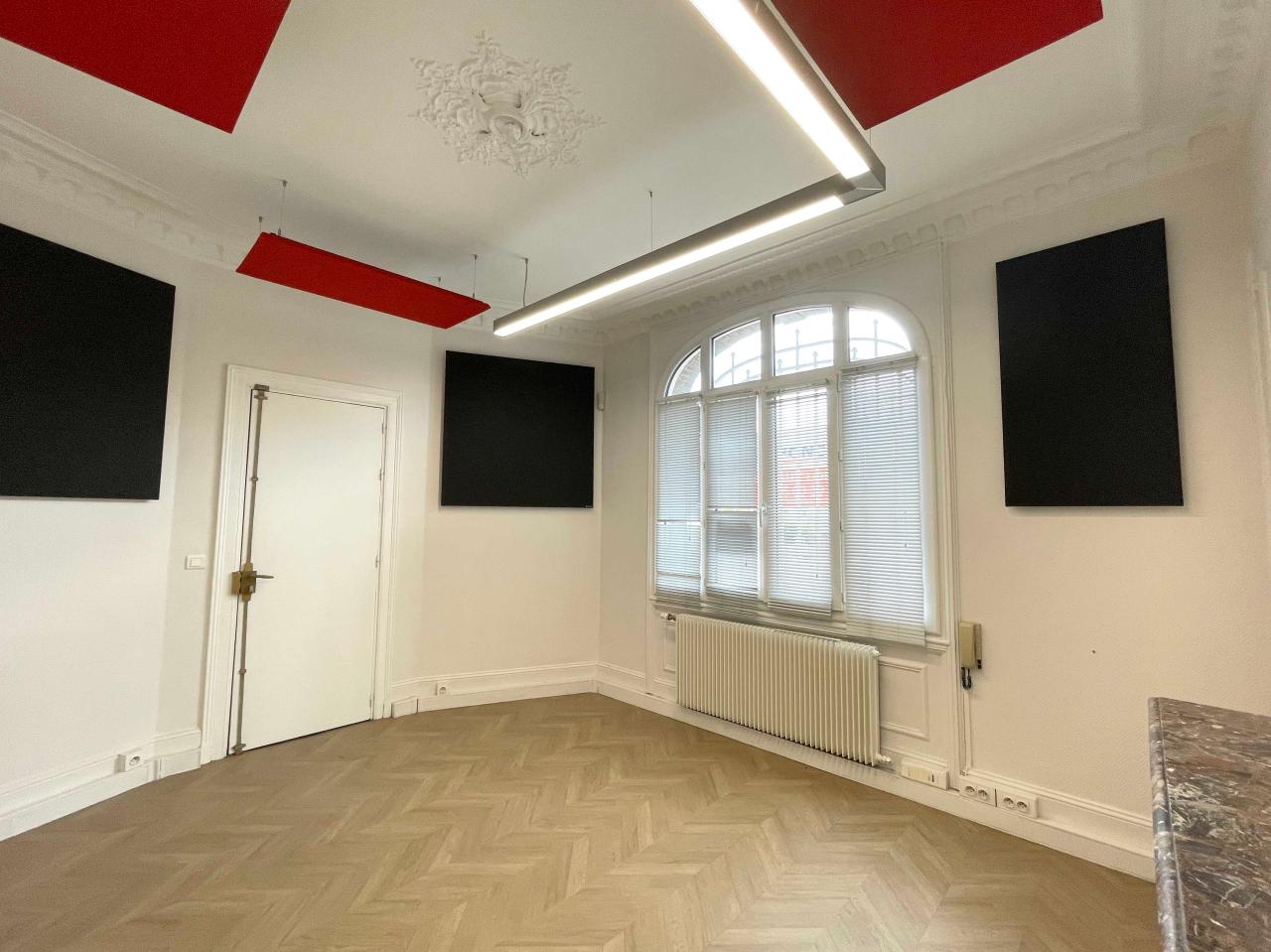 Location bureau Rouen Seine-Maritime OLBUR2641534 5