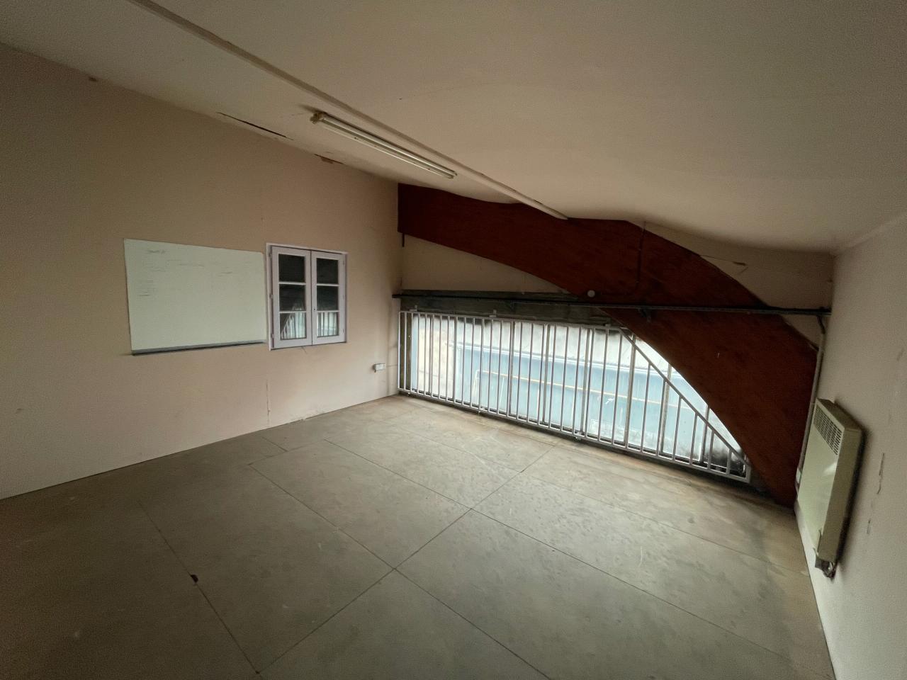 Location local d'activité Longvic Côte-d'Or OLACT2426825 8