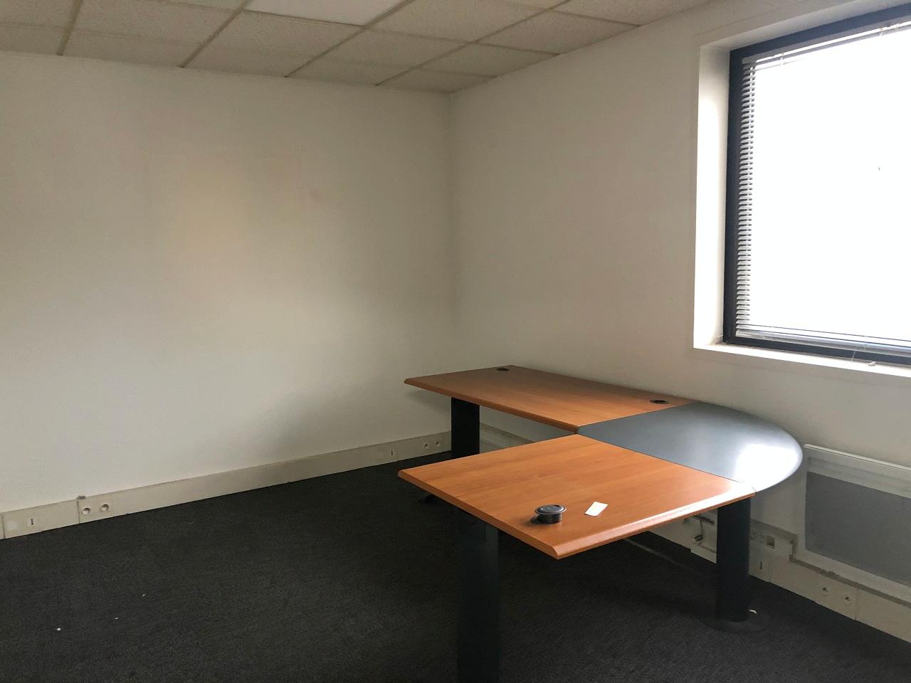 Location bureau Quetigny Côte-d'Or OLBUR2314803 7