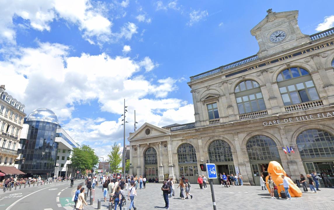 Location bureau Lille Nord OLBUR2203959 1
