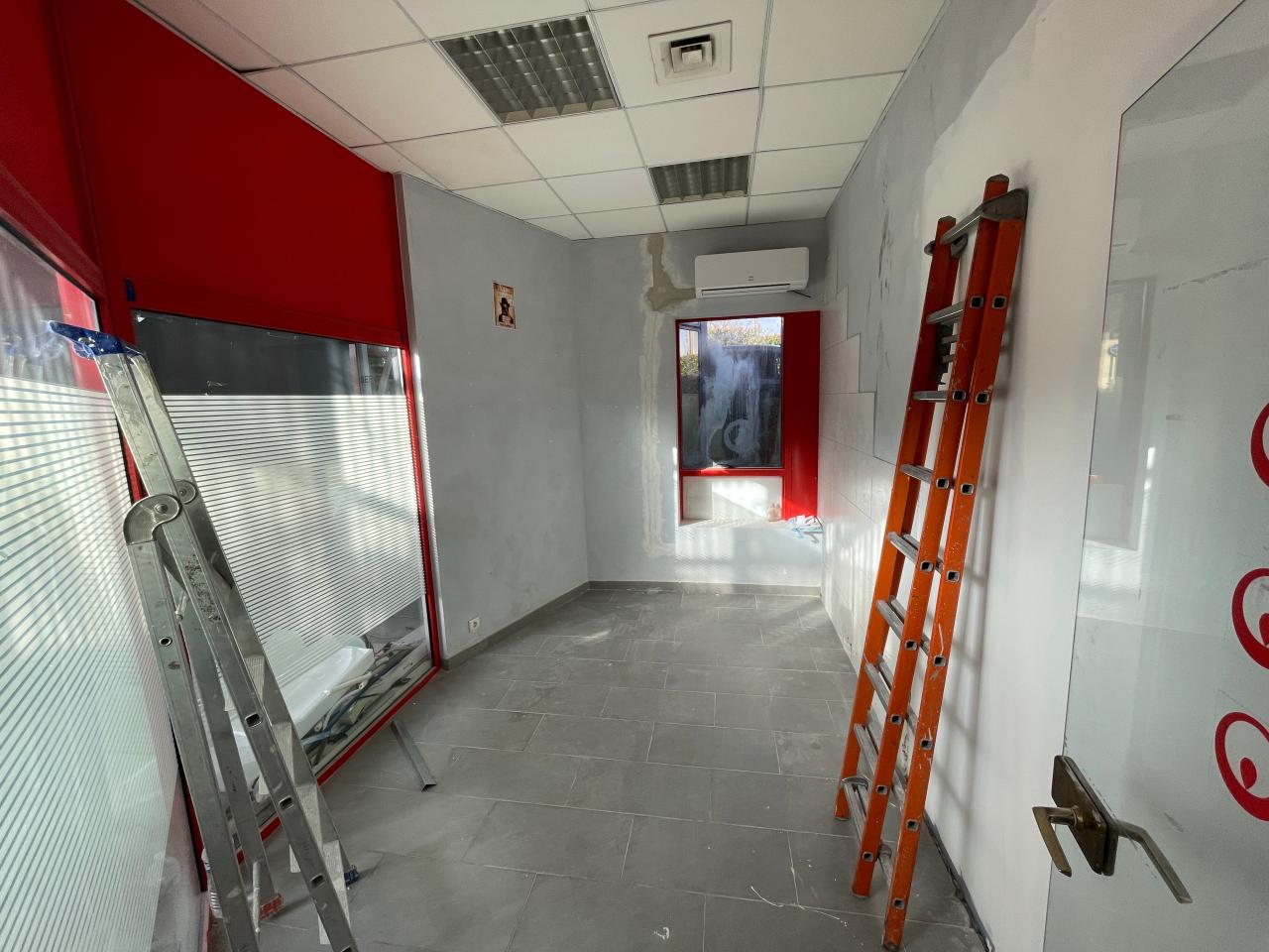 Location local d'activité Saint-Laurent-du-Var Alpes-Maritimes OLACT2534143 16