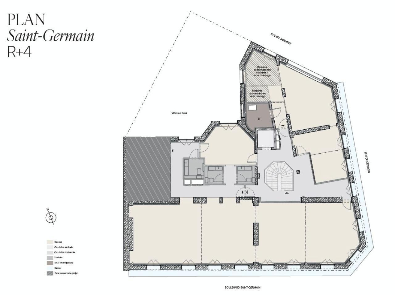 Location bureau Paris OLBUR2107585 14