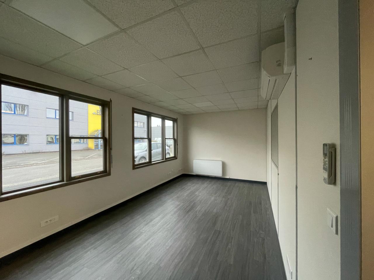 Location bureau La Chapelle-Saint-Mesmin Loiret OLBUR2422019 19