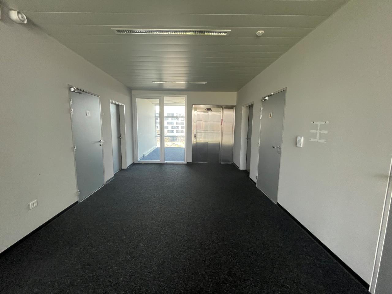 Location bureau Schiltigheim Bas-Rhin OLBUR2110821 18