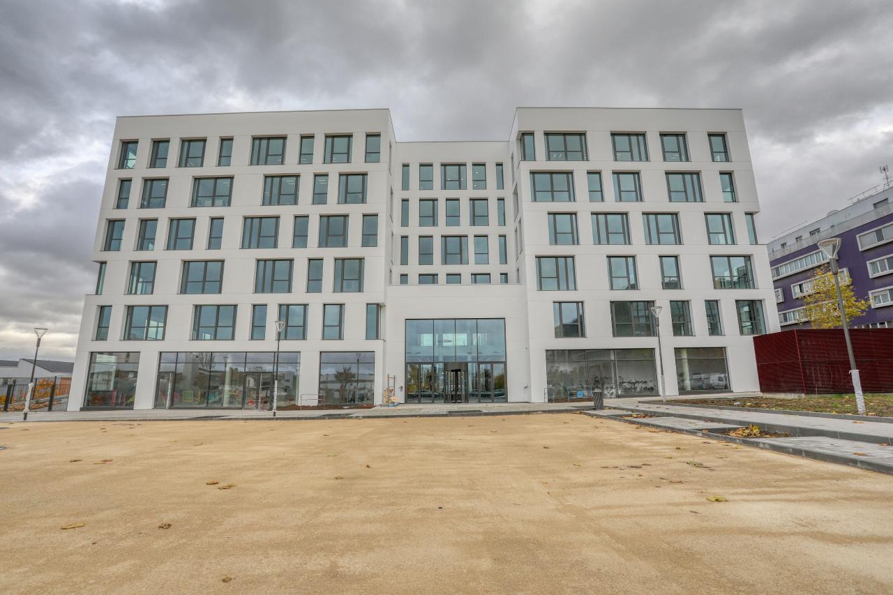 Location commerce Massy Essonne OLCOM2428422 8