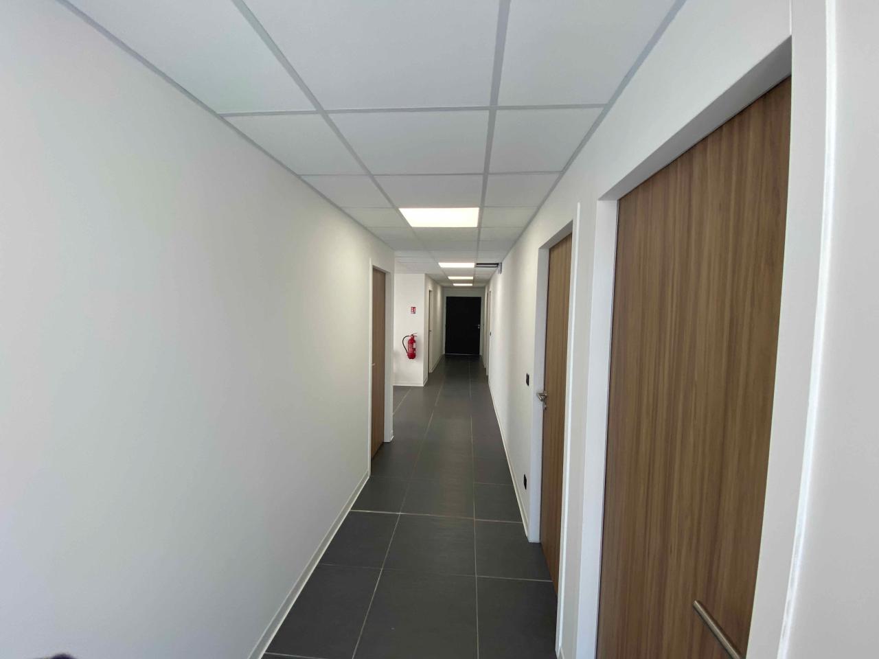 Location bureau Biot Alpes-Maritimes OLBUR2422789 5