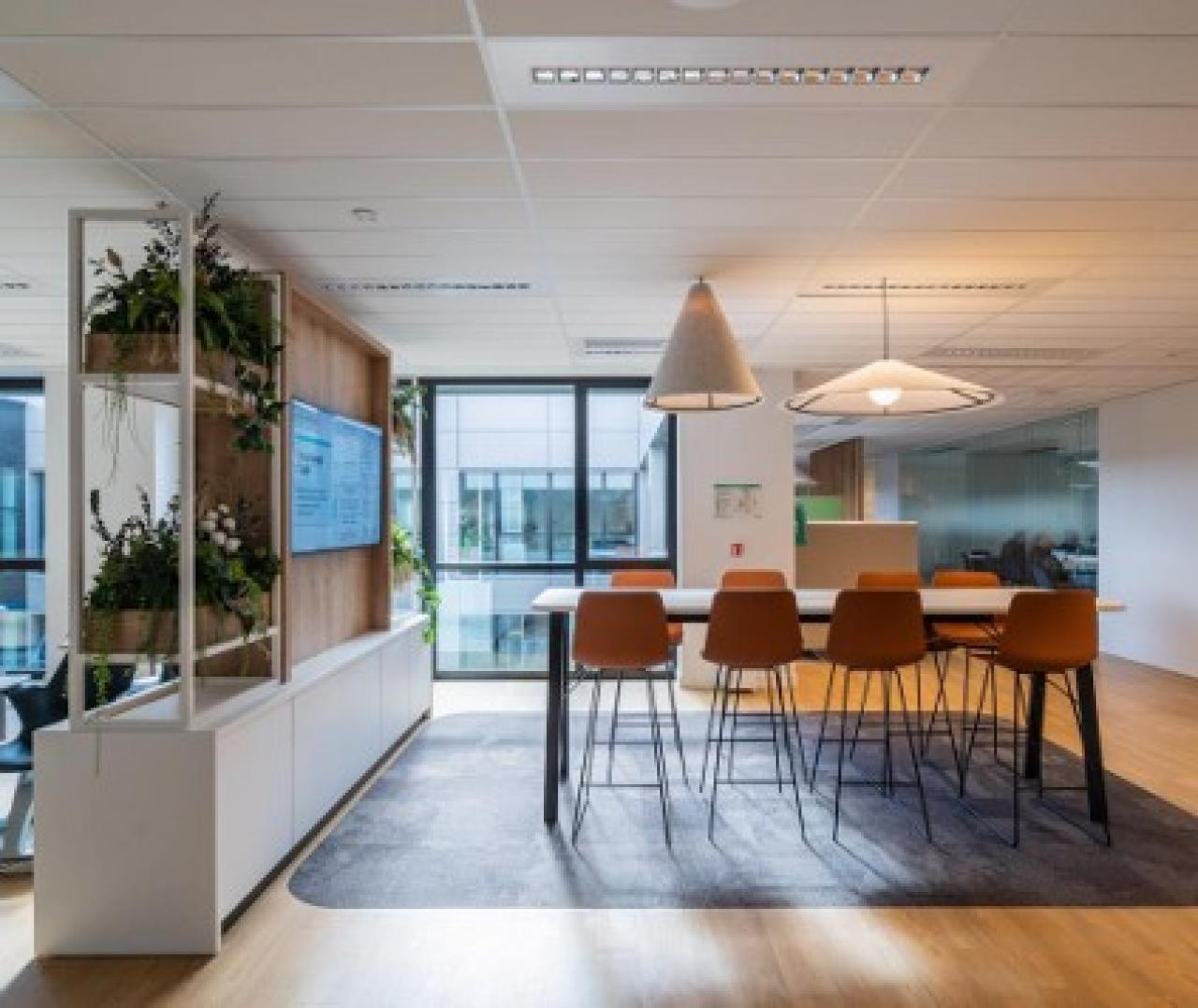 Location bureau Vénissieux Rhône OLBUR2643227 5