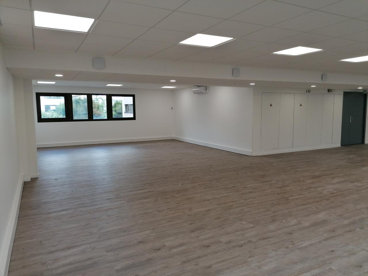 Location bureau Ivry-sur-Seine Val-de-Marne OLBUR2640775 5