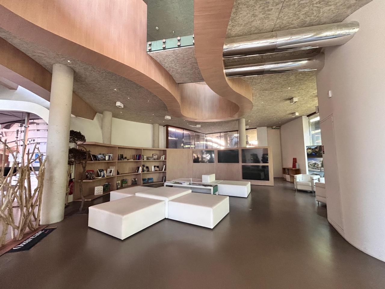 Vente bureau Montpellier Hérault OVBUR2639938 6